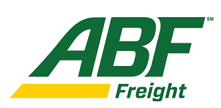 Looking for online definition of abf or what abf stands for? Abf Freight Tracking Online