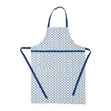 Fresh Home Furnishing Ideas And Affordable Furniture Ikea Ikea Kitchen Apron