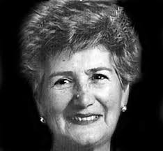 ANNA DELTORTO Obituary (2016)