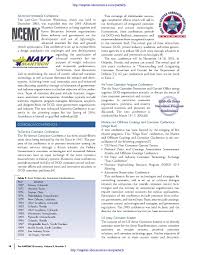 File Amptiac Quarterly Volume 9 Number 2 2005 Pdf