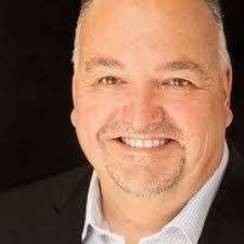 Richard Romanski's Instagram, Twitter & Facebook