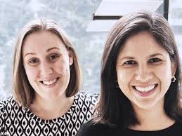 How will I get back?”