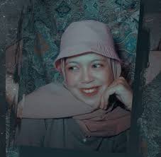 Modern Home Decorating Tips 💡✨🏠🛒