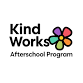 Launch of  Afterschool Program — Kind Works event image