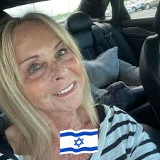 Is filming really worth it for Loren's mental health? She doesn't look  well. Her facial tics seem much worse than before, and since stress  triggers them, it's clear she's under a lot