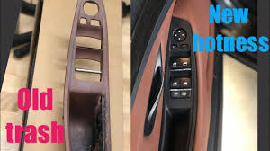 Maybe you would like to learn more about one of these? The Crappy Melting Sticky Door Handles 2010 2011 Bmw 5 Series Forum F10