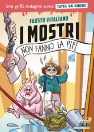 Libri per età, temi e collane