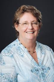 Trustees — WA NURSES TRUST