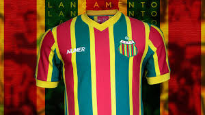 We did not find results for: Camisa Retro Do Sampaio Correa 1988 Numer Mantos Do Futebol