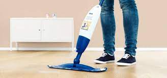 When your floor looks dirty, spray it with bona wood floor cleaner to dissolve the dirt. Bona Cleaners For Wood And Hard Floors