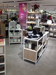 Alibaba.com offers 4,450 decor outlet products. Luzerne At Metro Centrepoint Styled For Spring Luzerne Crockery Plates Metro Retail Tableware Ceramics Newbone Decor Crockery Liquor Cabinet