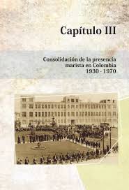 Página 125 del libro de historia cuarto grado contestado 2 ver respuestas martineznehemias058 martineznehemias058 respuesta: Calameo 125 Anos De Presencia Marista En Colombia 2a Parte