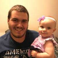 40+ "Cam Huff" profiles