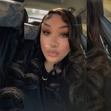 💜💛Congratulations to Jacqueline Castro-Alvarez Gonzales, 2025 Homecoming  Queen!