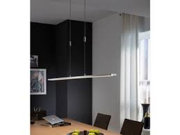 Led 30w hängeleuchte esstischlampe wohnzimmerlampe pendellampe. Led Pendelleuchte Metz Honsel Meine Wunschleuchte De