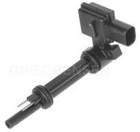 GP Sorensen Sensor 800-25004