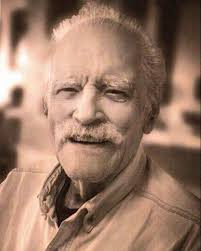 Ted Norman Winger Obituary January 25, 2025