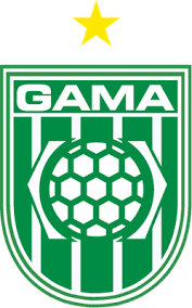 60 years of international experience in contracting, energy, investment and trade sectors. Sociedade Esportiva Do Gama Wikipedia