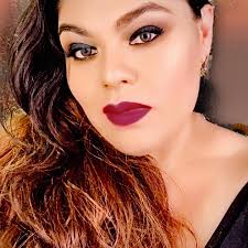 Angelica Sanchez Gomez (@gelis_makeup82) · St. Louis, MO