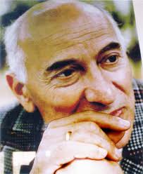 Armando Burattin, Musicista