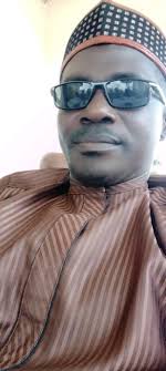 Valuable lesson I learned from Bishop Oyedepo: you must take action to do  things, and not just wait for things to happen. It will take discipline.  “Only truly disciplined people will become