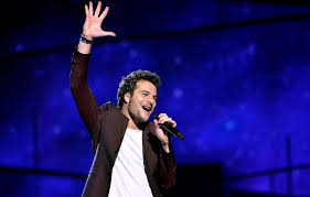 La france participe à l'eurovision depuis 1956, malgré quelques rares retraits, mais elle a peu gagné. La France A T Elle Toujours Ete Si Nulle A L Eurovision