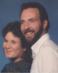 Edie Knapp's Instagram, Twitter & Facebook