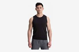 The 15 Best Yoga Clothes For Men 2019 The Strategist New York Magazine