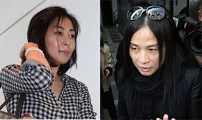 Lorem ipsum has been the industry's standard dummy text ever since. ä¸­å±±ç¾Žç©‚ã¨è¾»ä»æˆ ã‚¹ãƒãƒ‹ãƒ Sponichi Annex èŠ¸èƒ½