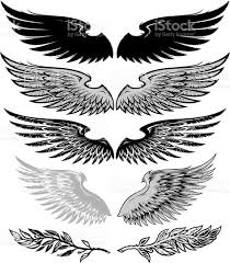 Jacinto Peralta G (jacintoperaltag)