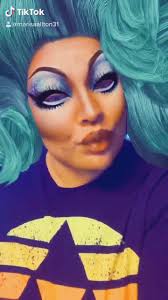 Who else has been using...