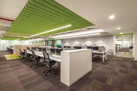 Purchase the standard chartered global business services sdn bhd report to view the. Why Standard Chartered Bank S Office Is Called The Workplace Of Choice Projects Rmz Ecoworld Bengaluru M Moser Associates Standard Chartered Bank Artizen Interiors Corporate Interiors Corporate Office Design Commerical Design India