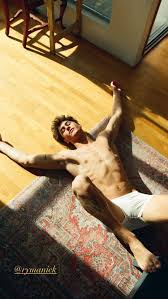 Ryan Manick S Feetsexiezpix Web Porn