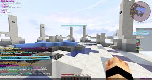 Copy the bedrock server ip from this page. Selling Cosmicpvp Interstellar Account And Has Top Rank On Cosmicsky Epicnpc Marketplace