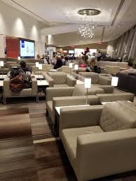 Grab a seat and take a this is the first national bank world mastercard lounge i ever visited. National Bank World Mastercard Lounge Aeroport International Pierre Elliott Trudeau 975 Boul Romeo Vachon N Dorval Qc H4y 1h1 Canada