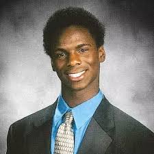 Ash-Lee Michael James (2025)