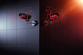 Looking for home security installation ? 6 Tips For Choosing The Right Cctv Camera For Your Home
