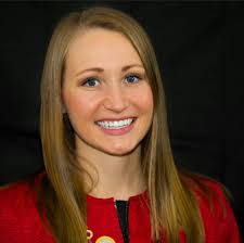 Profile for Alyssa Fedor, Mary Kay Independent Beauty Consultant