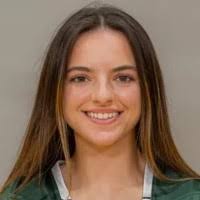 100+ "Colvin" profiles