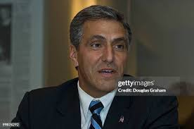 363 Lou Barletta Stock Photos, High-Res Pictures, and Images