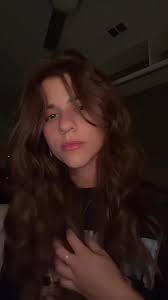 Adele Cover: Finding Someone Like You