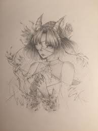 Fnaf skizzen sp das war meine erste skizze fnaf deutsch amino jehomewithanh from pm1.narvii.com check spelling or type a new query. Bobs Fanart Bisaboard