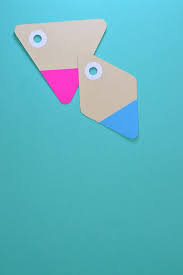 George a fost ieri să îşi plătească contribuţia de sănătate ca pfa, pentru un an întreg. Procedura De Stabilire Si Regularizare A Cass Si Cas Pentru Pf Formular 631 Contabilitate Fiscalitate Monografii Contabile