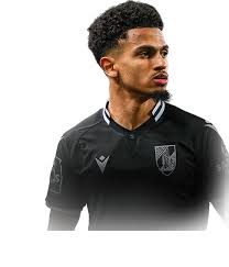 Join facebook to connect with marcus edwards and others you may know. Marcus Edwards Fifa 21 87 Season Reward Prices And Rating Ultimate Team Futhead