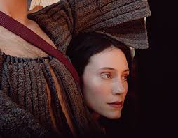 Hanga Projects :: Photos, videos, logos, illustrations and branding ::  Behance