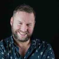 80+ "Tommy Jameson" profiles