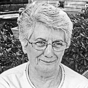 Remembering Wheaton High School