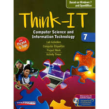 Spread spectrum and multiple access techniques. Viva Think It Computer Science And Information Technology Book 7