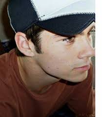 Cody Stiles Goes to Jail