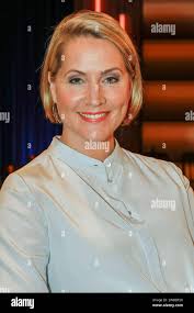 Judith rakers where hi-res stock photography and images